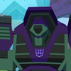 Transformers Cyberverse S02E04 Bring Me the Spark of Optimus Prime 1080p WEB-DL AAC2.0 h264<span style=color:#fc9c6d>-NTb[TGx]</span>