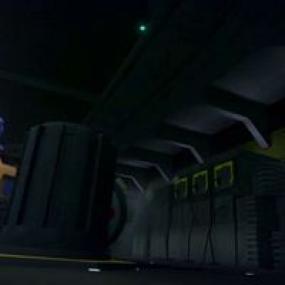 Transformers Cyberverse S02E03 WEB x264<span style=color:#fc9c6d>-TORRENTGALAXY[TGx]</span>