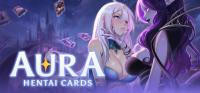 AURA.Hentai.Cards.v1.4