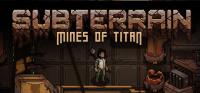 Subterrain.Mines.of.Titan.v1.1