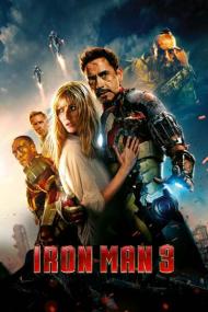 Iron Man 3<span style=color:#777> 2013</span> REMASTERED 1080p BluRay DDP5.1 x265 10bit<span style=color:#fc9c6d>-GalaxyRG265[TGx]</span>
