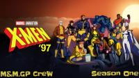 X-Men 97 S01E01 A me miei X-Men ITA ENG 1080p DSNP WEB-DL DDP5.1 H.264<span style=color:#fc9c6d>-MeM GP</span>