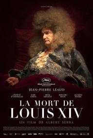 【高清影视之家发布 】路易十四的死亡纪事[简繁英字幕] The Death of Louis XIV<span style=color:#777> 2016</span> 1080p BluRay x265 10bit DTS<span style=color:#fc9c6d>-SONYHD</span>