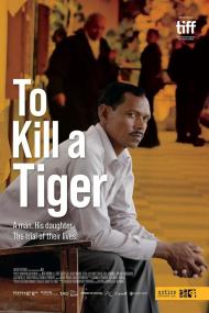 【高清影视之家发布 】屠虎[无字片源] To Kill a Tiger<span style=color:#777> 2024</span> 1080p NF WEB-DL DDP5.1 H264-BATWEB