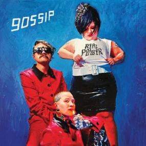 Gossip - Real Power <span style=color:#777>(2024)</span> Mp3 320kbps [PMEDIA] ⭐️