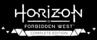 Horizon Forbidden West [Repack by seleZen]