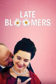 Late Bloomers <span style=color:#777>(2011)</span> [720p] [BluRay] <span style=color:#fc9c6d>[YTS]</span>