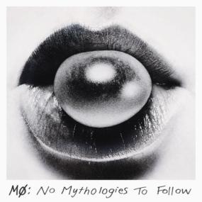 Mø - No Mythologies to Follow (10th Anniversary) <span style=color:#777>(2014)</span> [16Bit-44.1kHz] FLAC [PMEDIA] ⭐️