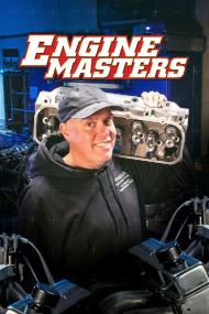 Engine Masters S02E01