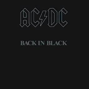 AC-DC - Discography<span style=color:#777> 1975</span>-2020 (FLAC) 88