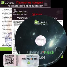 Ubuntu_pack-22.04-likewin-amd64