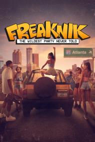 Freaknik The Wildest Party Never Told <span style=color:#777>(2024)</span> [2160p] [4K] [WEB] [5.1] <span style=color:#fc9c6d>[YTS]</span>
