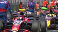 Formula2<span style=color:#777> 2024</span>x11 Round03 Australia Sprint F1TV 1080p WEB-DL AAC2.0 H.264-F2Carreras