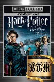 Harry Potter And The Goblet Of Fire<span style=color:#777> 2005</span> 1080p WEB-DL ENG LATINO DD 5.1 H264<span style=color:#fc9c6d>-BEN THE</span>