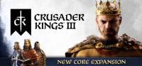 Crusader.Kings.III.v1.12.3<span style=color:#fc9c6d>-P2P</span>