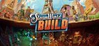 SteamWorld.Build.v1.0.6.0