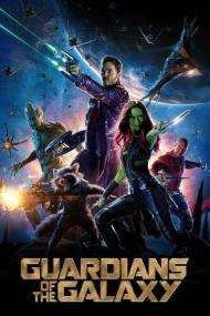 Guardians of the Galaxy<span style=color:#777> 2014</span> IMAX 1080p BluRay DDP5.1 x265 10bit<span style=color:#fc9c6d>-GalaxyRG265[TGx]</span>
