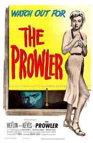 【高清影视之家发布 】欲海奇鸳[简繁英字幕] The Prowler 1951 1080p BluRay x265 10bit FLAC 2 0<span style=color:#fc9c6d>-SONYHD</span>