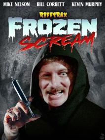 Frozen Scream <span style=color:#777>(1975)</span> RiffTrax 720p 10bit WEBRip x265-budgetbits