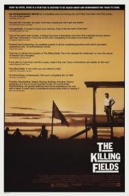The Killing Fields <span style=color:#777>(1984)</span> (with commentary) 720p 10bit BluRay x265-budgetbits