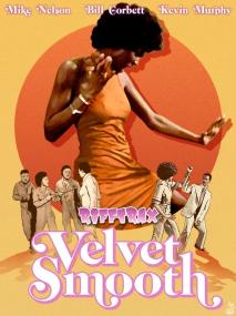 Velvet Smooth <span style=color:#777>(1976)</span> RiffTrax 720p 10bit WEBRip x265-budgetbits