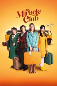 The Miracle Club <span style=color:#777>(2023)</span> iTA-ENG Bluray 1080p x264-Dr4gon<span style=color:#fc9c6d> MIRCrew</span>