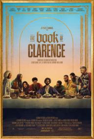 The Book of Clarence<span style=color:#777> 2024</span> ENG 1080p HD WEBRip 2 05GiB AAC x264-PortalGoods