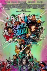 Suicide Squad<span style=color:#777> 2016</span> ENG 1080p HD WEBRip 1 67GiB AAC x264-PortalGoods