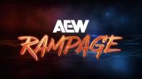 AEW Rampage S03E33<span style=color:#777> 2024</span>-03-20 4K 2160p 60FPS H265 HEVC-SC-SDH