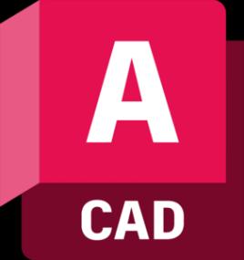 Autodesk AutoCAD<span style=color:#777> 2024</span>.1.3