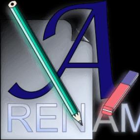 Advanced Renamer Commercial 3.95 (x64) Preview