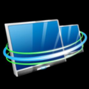 Remote Desktop Manager Enterprise<span style=color:#777> 2024</span>.1.12 (x64)