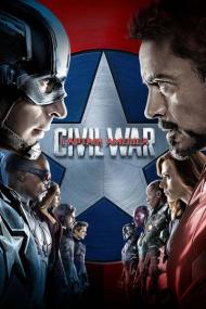 Captain America Civil War<span style=color:#777> 2016</span> IMAX 1080p BluRay DDP5.1 x265 10bit<span style=color:#fc9c6d>-GalaxyRG265[TGx]</span>