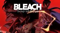 Bleach Thousand-Year Blood War <span style=color:#777>(2022)</span> S01 (1080p BluRay x265 HEVC 10bit Opus 2 0 Japanese - REX) [PxL]