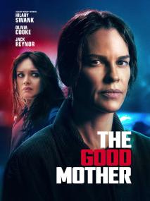 The Good Mother<span style=color:#777> 2023</span> iTA-ENG Bluray 1080p x264-CYBER