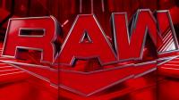 WWE Monday Night Raw S32E12<span style=color:#777> 2024</span>-03-18 4K 2160p 60FPS H265 HEVC-SC-SDH