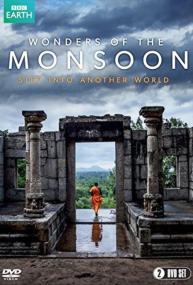 Wonders AKA Lands of the Monsoon<span style=color:#777> 2014</span> 720p 10bit BluRay x265-budgetbits