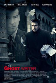 【高清影视之家发布 】影子写手[中文字幕] The Ghost Writer<span style=color:#777> 2010</span> BluRay 1080p AAC x264<span style=color:#fc9c6d>-DreamHD</span>
