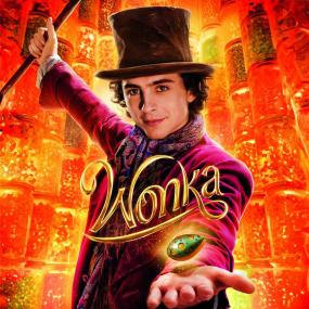 Wonka<span style=color:#777> 2023</span> 1080p BluRay x264 DD7.1 <span style=color:#fc9c6d>- NoGroup</span>