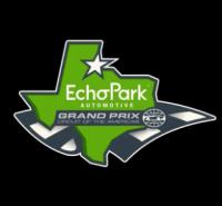 NASCAR Cup Series<span style=color:#777> 2024</span> R06 EchoPark Automotive Grand Prix Weekend On FOX 720P