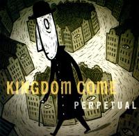Kingdom Come -<span style=color:#777> 2002</span> - Independent [FLAC]