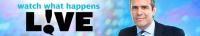 Watch What Happens Live<span style=color:#777> 2024</span>-03-24 WEB x264<span style=color:#fc9c6d>-TORRENTGALAXY[TGx]</span>