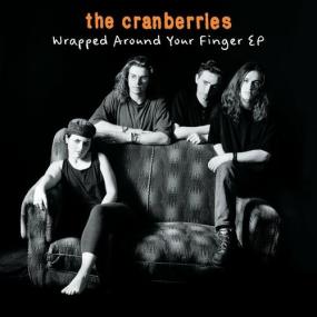 The Cranberries - Wrapped Around Your Finger EP <span style=color:#777>(2024)</span> Mp3 320kbps [PMEDIA] ⭐️