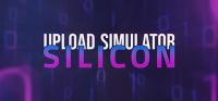 Upload.Simulator.Silicon.Build.13837409