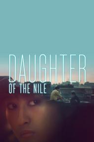 Daughter Of The Nile <span style=color:#777>(1987)</span> [720p] [BluRay] <span style=color:#fc9c6d>[YTS]</span>
