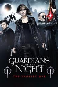 Guardians Of The Night <span style=color:#777>(2016)</span> [1080p] [BluRay] [5.1] <span style=color:#fc9c6d>[YTS]</span>