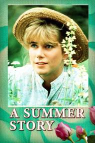 A Summer Story <span style=color:#777>(1988)</span> [1080p] [BluRay] <span style=color:#fc9c6d>[YTS]</span>