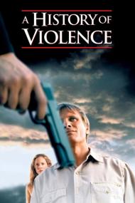 A History of Violence <span style=color:#777>(2005)</span> 1080p H264 AC-3