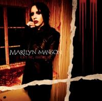 Marilyn Manson  - Discography<span style=color:#777> 1990</span>-2020 (FLAC) 88