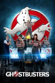 Ghostbusters<span style=color:#777> 2016</span> EXTENDED 1080p BluRay DDP5.1 x265 10bit<span style=color:#fc9c6d>-GalaxyRG265[TGx]</span>